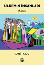 Ülkemin İnsanları