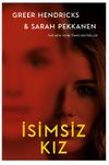 İsimsiz Kız (Ciltli)