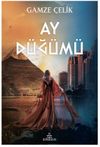 Ay D&uuml;ğ&uuml;m&uuml; (Ciltli)