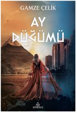 Ay Düğümü (Ciltli)