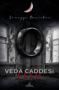 Veda Caddesi - Fecr (Ciltli)