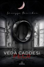 Veda Caddesi - Fecr (Karton Kapak)