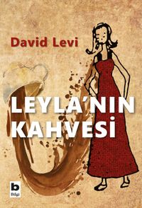 Leyla'nın Kahvesi