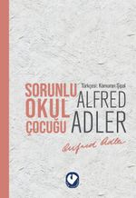 Sorunlu Okul Çocuğu