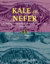 Kale Ve Nefer & Habsburg Serhaddinde Osmanlı Askeri Gücü (1699-1715)