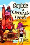 Sophie ve Generalin Tuzağı
