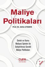 Maliye Politikaları