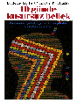 10 Günde Kusursuz Bellek