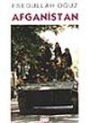 Afganistan