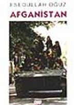 Afganistan