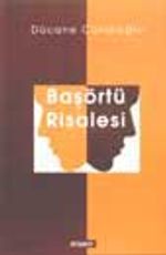 Başörtü Risalesi