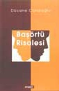 Başörtü Risalesi