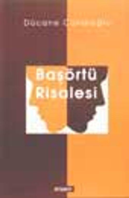 Başörtü Risalesi