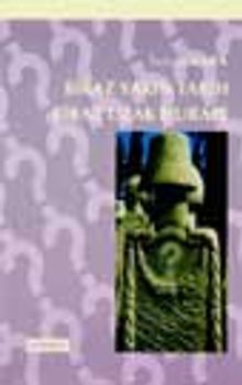 Biraz Yakın Tarih Biraz Uzak Hurafe