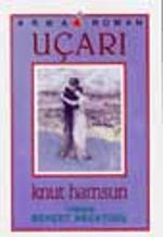 Uçarı