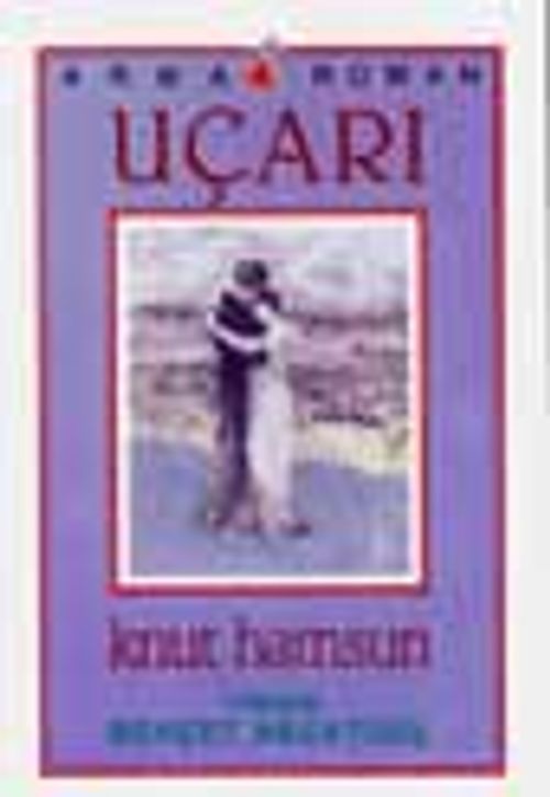 Uçarı