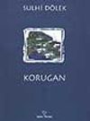 Korugan
