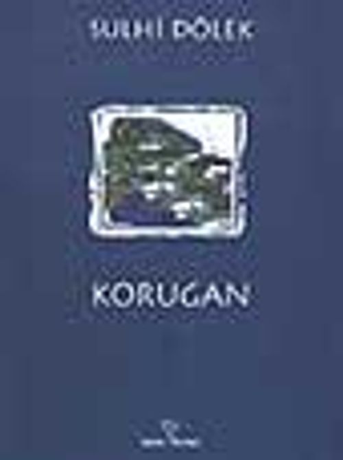 Korugan