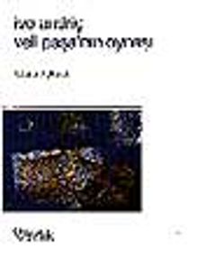 Veli Paşanın Oynaşı / 4-G-29