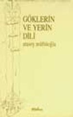 NEHİR YAYINLARI