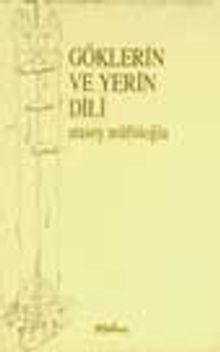 Göklerin ve Yerin Dili
