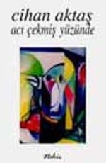 NEHİR YAYINLARI - KELEPİR