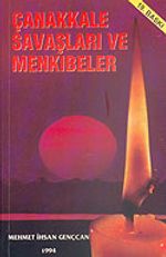 Çanakkale Savaşları ve Menkıbeler
