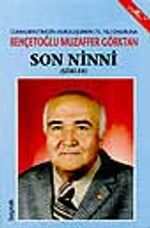 Son Ninni