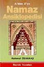 Namaz Ansiklopedisi