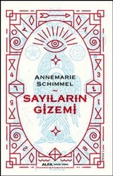 Sayıların Gizemi - Prof. Dr. Annemarie Schimmel