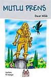 Mutlu Prens
