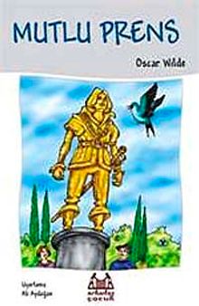 Mutlu Prens