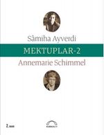 Mektuplar 2