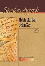Mektuplardan Gelen Ses