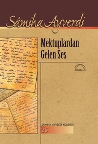 Mektuplardan Gelen Ses