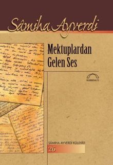 Mektuplardan Gelen Ses
