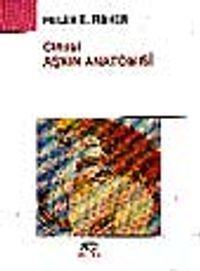 Cinsel Aşkın Anatomisi