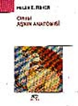 Cinsel Aşkın Anatomisi