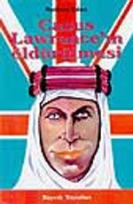 Casus Lawrence'in Öldürülmesi