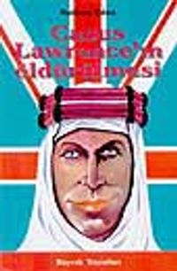 Casus Lawrence'in Öldürülmesi