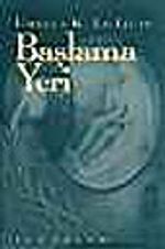 Başlama Yeri