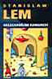 Gelecekbilim Kongresi