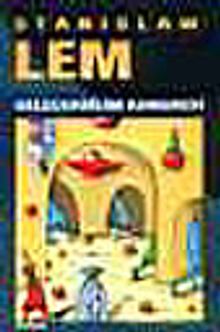 Gelecekbilim Kongresi