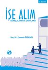 İşe Alım & S&uuml;re&ccedil;, Kavram, Uygulama