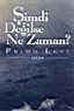 İLETİŞİM YAYINLARI