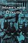 Marx'ların &Ouml;yk&uuml;s&uuml;