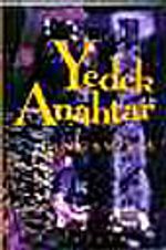 Yedek Anahtar