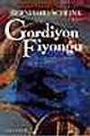 Gordiyon Fiyongu