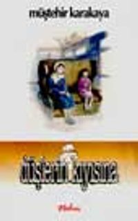 Düşlerin Kıyısına