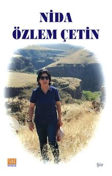 Nida - Özlem Çetin